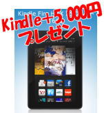 BIGLOBE�C���[�W1