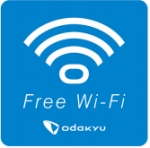 外でインターネット をする方法 WiMAX、イーモバイルLTE、テザリング